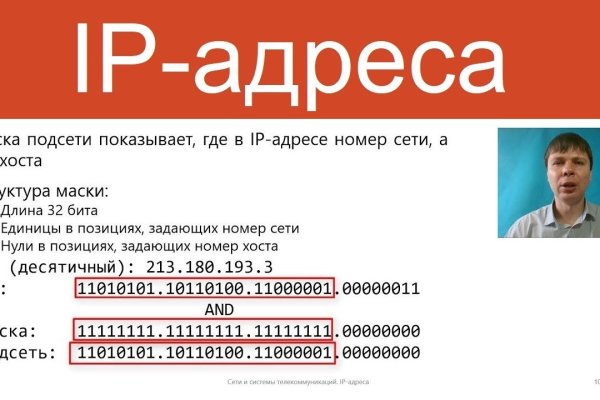 Kraken официальный сайт kr2web in