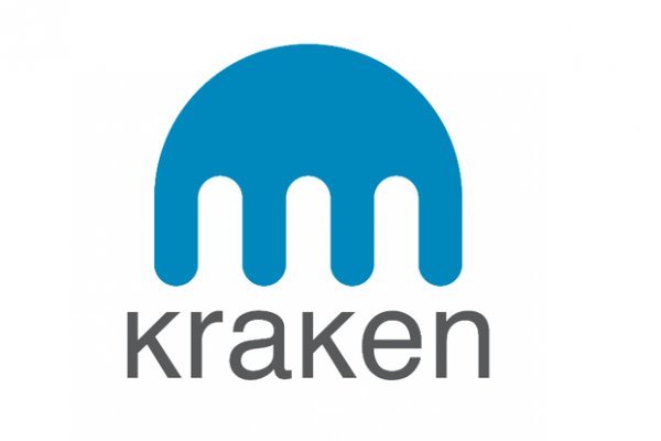 Kraken onion kr2web in