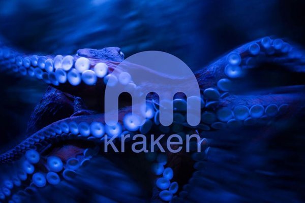 Kraken darknet market