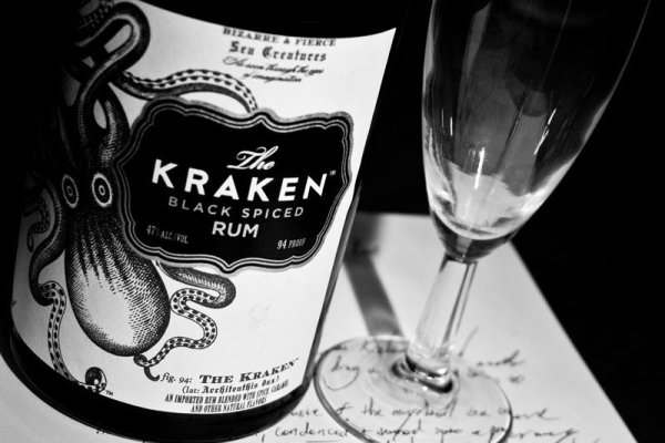 Kraken как зайти