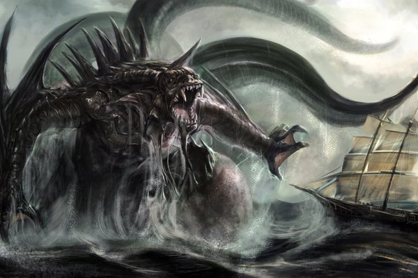 Kraken сайт 3dark link com