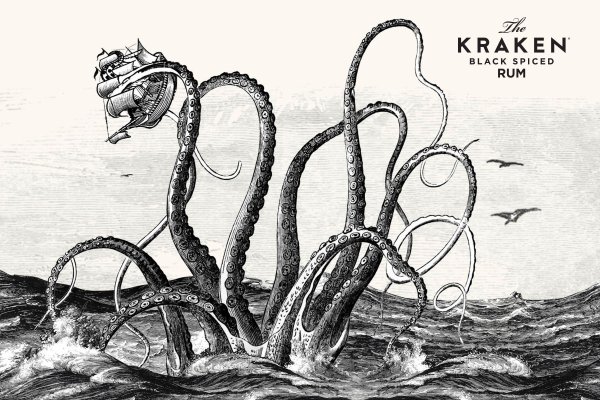 Kraken зеркало kraken 6 onion