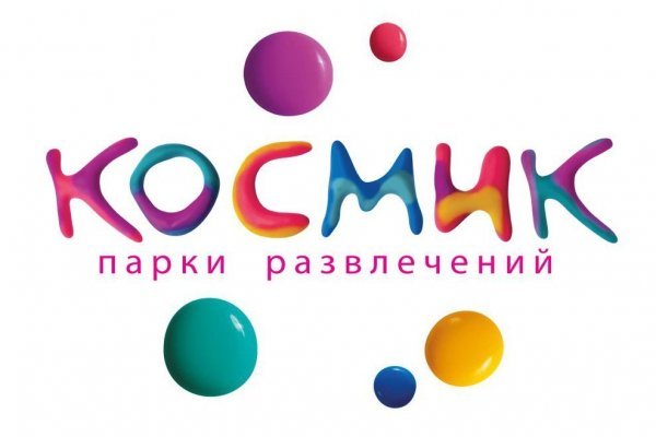 Kraken 4 ссылка kr2web in